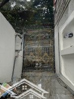 Cho Thuê Nhà Mặt Phố Tại Nguyễn Thị Minh Khai, Bến Thành, Quận 1, Tp. Hcm, 500 Triệu, 1350 M2