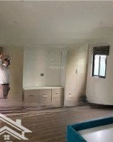 Cho Thuê Mặt Tiền Nguyễn Bá Tòng, Quận Tân Bình (Ngay Ngã 4 Bảy Hiền) 6X17M 2 Lầu