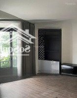 Cho Thuê Mặt Tiền Nguyễn Bá Tòng, Quận Tân Bình (Ngay Ngã 4 Bảy Hiền) 6X17M 2 Lầu