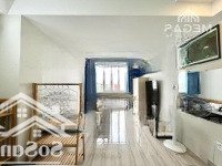 Cho Thuê Nhà Trọ 1 Phòng Ngủ 30M2, 6,5 Triệu, Tại 52/7 Cù Lao, P. 2, Q. 3