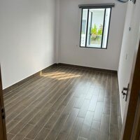 Bán nhà hẻm 1/ đường số 8 p11 Gò Vấp