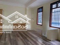 Cho Thuê Phòng Trọ Ccmn Ở 259 Yên Hòa, Hạ Yên, Cầu Giấy