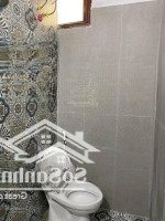 Cho Thuê Phòng Trọ Ccmn Ở 259 Yên Hòa, Hạ Yên, Cầu Giấy