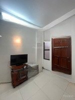 Chính Chủ Cho Thuê Phòng Tại 413/23 Đường Lê Văn Sỹ, Quận 3 Giá Bán 3.5 Triệu/Tháng, Liên Hệ: 0906.991.200