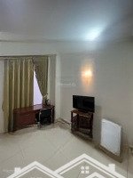 Chính Chủ Cho Thuê Phòng Tại 413/23 Đường Lê Văn Sỹ, Quận 3 Giá Bán 3.5 Triệu/Tháng, Liên Hệ: 0906.991.200