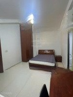 Chính Chủ Cho Thuê Phòng Tại 413/23 Đường Lê Văn Sỹ, Quận 3 Giá Bán 3.5 Triệu/Tháng, Liên Hệ: 0906.991.200