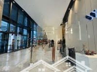 Cho Thuê Văn Phòng Tòa Nhà The West - Giá Rẻ, Diện Tích Linh Hoạt 92M2, 218M2, 800M2