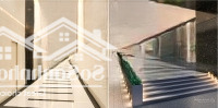 Chào Thuê Gía Sốc Văn Phòng Hạng A, Đủ Tiện Ích Hiện Đại, Tại Discovery Complex - 309 Cầu Giấy - Hn