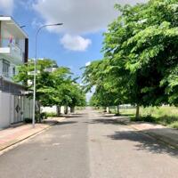 Bán Lô Đất Tái Định Cư Nam Sông Cái - TT Diên Khánh