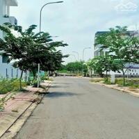 Bán Lô Đất Tái Định Cư Nam Sông Cái - TT Diên Khánh