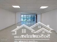 Cho Thuê Văn Phòng Tại Cộng Hòa, Tân Bình, Hcm Giá Ưu Đãi 25 Triệu, 150M2