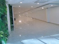 Cho Thuê Văn Phòng Tại Cộng Hòa, Tân Bình, Hcm Giá Ưu Đãi 25 Triệu, 150M2
