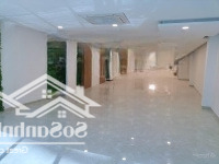 Cho Thuê Văn Phòng Tại Cộng Hòa, Tân Bình, Hcm Giá Ưu Đãi 25 Triệu, 150M2