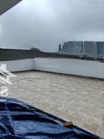 Cho Thuê Tòa Nhà Văn Phòng Lê Trọng Tấn Hà Đông,Diện Tích170M2X6,5T, 2Mặt Tiền12M Thông Sàn, Tm Đh Có Pccc