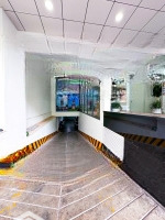 Cho Thuê Văn Phòng Tại 150M2 P. Bến Nghé, Quận 1, Hồ Chí Minh, Giá Siêu Hời 25 Triệu Liên Hệ: 03636.044.01
