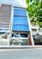 Cho Thuê Văn Phòng Tại 150M2 P. Bến Nghé, Quận 1, Hồ Chí Minh, Giá Siêu Hời 25 Triệu Liên Hệ: 03636.044.01
