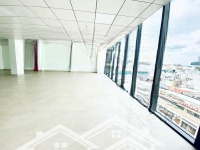 Cho Thuê Văn Phòng Tại 150M2 P. Bến Nghé, Quận 1, Hồ Chí Minh, Giá Siêu Hời 25 Triệu Liên Hệ: 03636.044.01