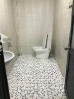 Cho Thuê Mặt Bằng Chánh Nghĩa, Thủ Dầu Một, Bình Dương
