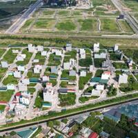 Bán đất dịch vụ 63m2 tại Song Phương, Hoài Đức, Hà Nội