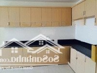 (Tin Thật) Bán Gấp Căn Hộ Phú Thạnh, 2- 3 Phòng Ngủ Có Để Lại Nội Thất, Giá Mềm Chính Chủ. Liên Hệ: 0769 692 436
