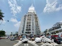 (Tin Thật) Bán Gấp Căn Hộ Phú Thạnh, 2- 3 Phòng Ngủ Có Để Lại Nội Thất, Giá Mềm Chính Chủ. Liên Hệ: 0769 692 436