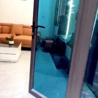 Cho thuê nhà nguyên căn Phố Nguyễn Trãi, 4 tầng x 30m2, 3 ngủ, 12 Triệu
