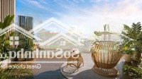 Nhanh Tay Booking Toà M1, Đây Là Siêu Phẩm Cuối Cùng Trong Bộ 3 Sản Phẩm Cosmopolitan Cổ Loa.