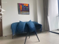Bán Căn 1 Phòng Ngủđẹp Scenia Bay Giá 2.2 Tỉ. Liên Hệ: 0968871507
