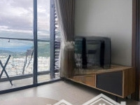 Bán Căn 1 Phòng Ngủđẹp Scenia Bay Giá 2.2 Tỉ. Liên Hệ: 0968871507