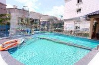 Bán Gấp Căn Góc Chung Cư Lucky Dragon,Mặt Tiềnđỗ Xuân Hợp,Diện Tích88M2, 3 Phòng Ngủ 2 Vệ Sinhcó Sổ Hồng Liên Hệ: 0909505977