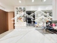 Bán Căn Hộ 80M2 Tại Midtown Phú Mỹ Hưng, Giá Siêu Hời 8,2 Tỷ, View Đẹp, Q7, Hcm