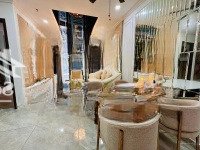 Bán Căn Hộ 80M2 Tại Midtown Phú Mỹ Hưng, Giá Siêu Hời 8,2 Tỷ, View Đẹp, Q7, Hcm
