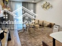 Chính Chủ Bán Căn Hộ 3 Phòng Ngủr4 Royal City 102M, Giá Tốt 8,9 Tỷ