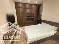 Chính Chủ Bán Căn Hộ 3 Phòng Ngủr4 Royal City 102M, Giá Tốt 8,9 Tỷ