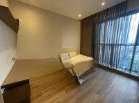 Chính Chủ Bán Căn Hộ 3 Phòng Ngủr4 Royal City 102M, Giá Tốt 8,9 Tỷ