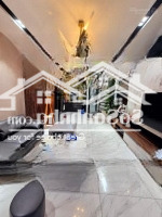 Bán Nhà Mỹ Đình, Lô Góc, Dân Xây Chắc Chắn, 46M2, Đủ Công Năng, Chỉ 8.3 Tỷ. Liên Hệ: 098.554.2625