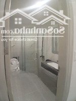 Bán Nhà Phân Lô Phố Xuân Đỉnh, Bắc Từ Liêmdiện Tích45M2 X 7T Thang Máy Mới Tinh Ô Tô Đỗ Cổng Giá Bán 11 Tỷ
