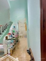 Bán Nhà Riêng Tại Đường Thái Phiên, Phước Ninh, Hải Châu, Đà Nẵng, Giá Cực Chất 6 Tỷ, 54.8 M2