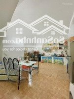 Bán Nhà Riêng Tại Đường Thái Phiên, Phước Ninh, Hải Châu, Đà Nẵng, Giá Cực Chất 6 Tỷ, 54.8 M2