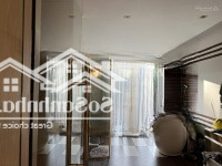 Tôi Cần Bán Căn Nhà Phố Khu Himlam Kênh Tẻ,Diện Tích5X20, Hướng Nam. Giá 26 Tỉ. Liên Hệ: 0762.318.006