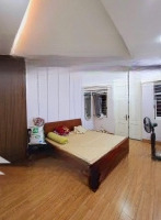 Bán Nhà Liền Kề Gần Him Lam Vạn Phúc 55/60M, Mặt Tiền Rộng, Oto, Kinh Doanh. 15 Tỷ 5
