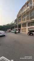 Bán Nhà Liền Kề Gần Him Lam Vạn Phúc 55/60M, Mặt Tiền Rộng, Oto, Kinh Doanh. 15 Tỷ 5