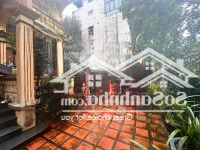 Bán Đất Tặng Nhà Phố Từ Hoa-Cạnh Ks Seraton Hồ Tây-280Mx3T Giá Bán 65 Tỷ