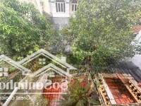 Bán Đất Tặng Nhà Phố Từ Hoa-Cạnh Ks Seraton Hồ Tây-280Mx3T Giá Bán 65 Tỷ