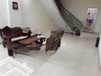 Cực Hiếm! Nhà Mặt Phố Văn Khê Văn Phú - 100M2 - Kinh Doanh Đa Dạng - Tiện Ích Bạt Ngàn