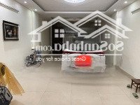 Cực Hiếm! Nhà Mặt Phố Văn Khê Văn Phú - 100M2 - Kinh Doanh Đa Dạng - Tiện Ích Bạt Ngàn