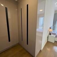 Cho thuê căn hộ Q2 Thảo Điền Fraser view sông, 3 phòng ngủ đầy đủ nội thất