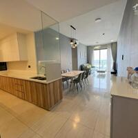 Cho thuê căn hộ Q2 Thảo Điền Fraser view sông, 3 phòng ngủ đầy đủ nội thất