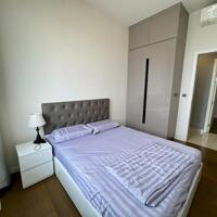 Cho thuê căn hộ Q2 Thảo Điền Fraser view sông, 3 phòng ngủ đầy đủ nội thất