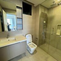 Cho thuê căn hộ Q2 Thảo Điền Fraser view sông, 3 phòng ngủ đầy đủ nội thất